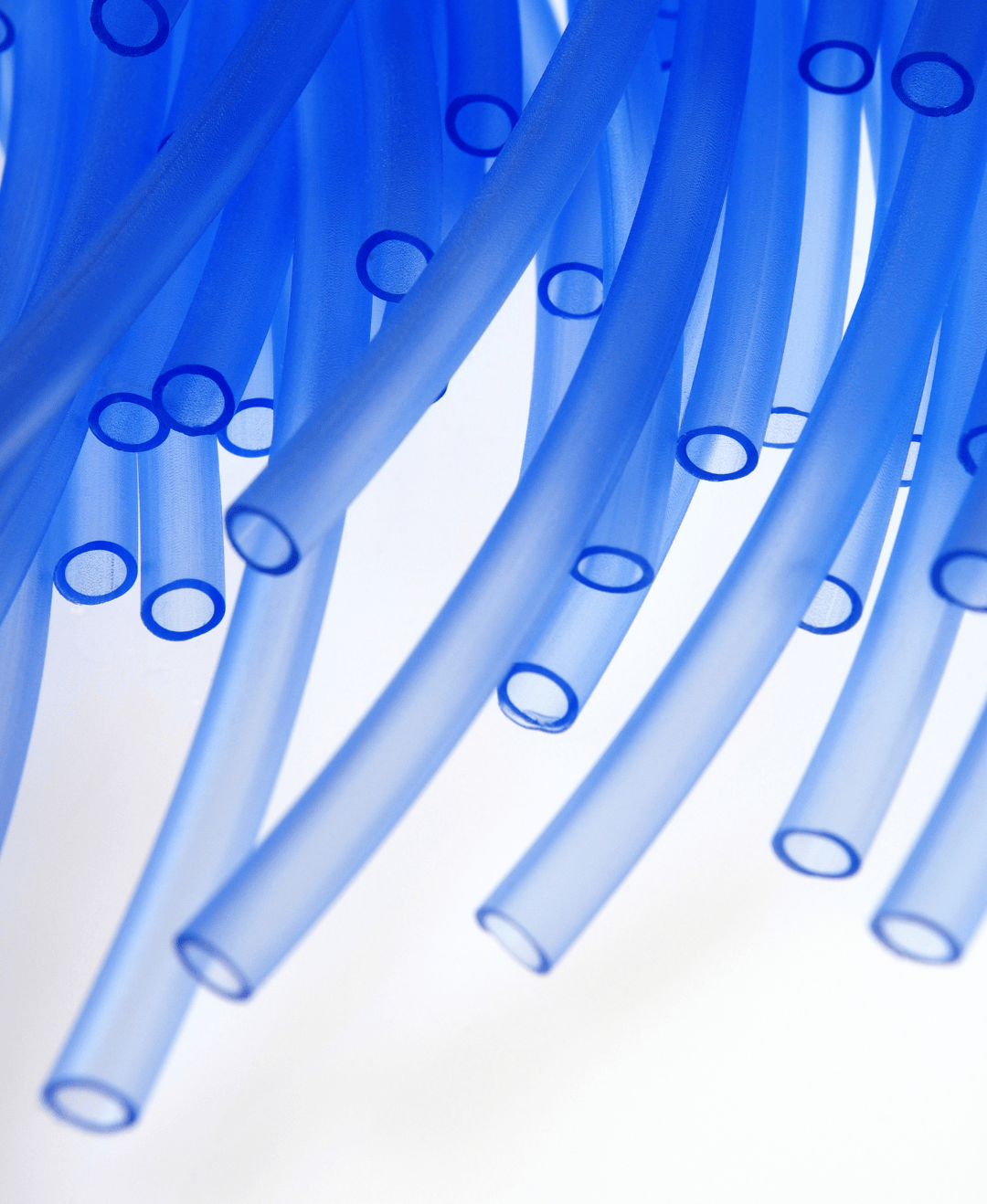 Sfm Fitil Plastik, Silikon Hortum Çeşitleri, Bebek Küvöz Contası, Silikon ve Kauçuk Vana Contaları, Otoklav Cihaz Conta Çeşitleri, Silikon ve Kauçuk Özel İmalatlar, Silikon Diş Ekipmanları, Silikon ve Kauçuk Levhalar, Silikon ve Kauçuk Hammadde, Silikon Fitil Çelikleri, Silikon Diyafram Çeşitleri, Silikon Körük Çeşitleri, Silikon ve Kauçuk Takozlar, Silikon Kauçuk Tekerlekler, Silikon Şekillendirme Kalıpları, Hacamat ve Masaj Ürünleri, Silikon Vakum Puarları, Silikon ve Kauçuk Tapalar, Silikon ve Kauçuk O-Ringler, Silikon Mutfak Gereçleri, Silikon Ameliyat Setleri, Silikon ve Kauçuk Merdane, Ahşap Kapı & Pencere Fitilleri, Alüminyum Doğrama Fitilleri, Aydınlatma Fitilleri / Profilleri, Cam Balkon Sistemi Fitilleri / Profilleri, Çelik Kapı / Yangın Kapısı Fitilleri, Endüstriyel Fırın / Silikonlu Kapak Fitilleri, Gergi Tavan Sistem Fitilleri / Profilleri, Medikal Ürünler / Hortumlar, Mobilya & Sürgü Kapak Fitilleri / Profilleri, Muhtelif Fitiller / Profiller, Otomatik Kapı / Kepenk Fitilleri, PVC Doğrama Fitilleri, Sıkıştırma Fitilleri