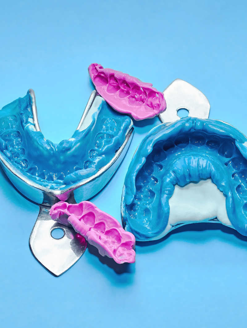 Sfm Fitil Plastik, Silikon Hortum Çeşitleri, Bebek Küvöz Contası, Silikon ve Kauçuk Vana Contaları, Otoklav Cihaz Conta Çeşitleri, Silikon ve Kauçuk Özel İmalatlar, Silikon Diş Ekipmanları, Silikon ve Kauçuk Levhalar, Silikon ve Kauçuk Hammadde, Silikon Fitil Çelikleri, Silikon Diyafram Çeşitleri, Silikon Körük Çeşitleri, Silikon ve Kauçuk Takozlar, Silikon Kauçuk Tekerlekler, Silikon Şekillendirme Kalıpları, Hacamat ve Masaj Ürünleri, Silikon Vakum Puarları, Silikon ve Kauçuk Tapalar, Silikon ve Kauçuk O-Ringler, Silikon Mutfak Gereçleri, Silikon Ameliyat Setleri, Silikon ve Kauçuk Merdane, Ahşap Kapı & Pencere Fitilleri, Alüminyum Doğrama Fitilleri, Aydınlatma Fitilleri / Profilleri, Cam Balkon Sistemi Fitilleri / Profilleri, Çelik Kapı / Yangın Kapısı Fitilleri, Endüstriyel Fırın / Silikonlu Kapak Fitilleri, Gergi Tavan Sistem Fitilleri / Profilleri, Medikal Ürünler / Hortumlar, Mobilya & Sürgü Kapak Fitilleri / Profilleri, Muhtelif Fitiller / Profiller, Otomatik Kapı / Kepenk Fitilleri, PVC Doğrama Fitilleri, Sıkıştırma Fitilleri