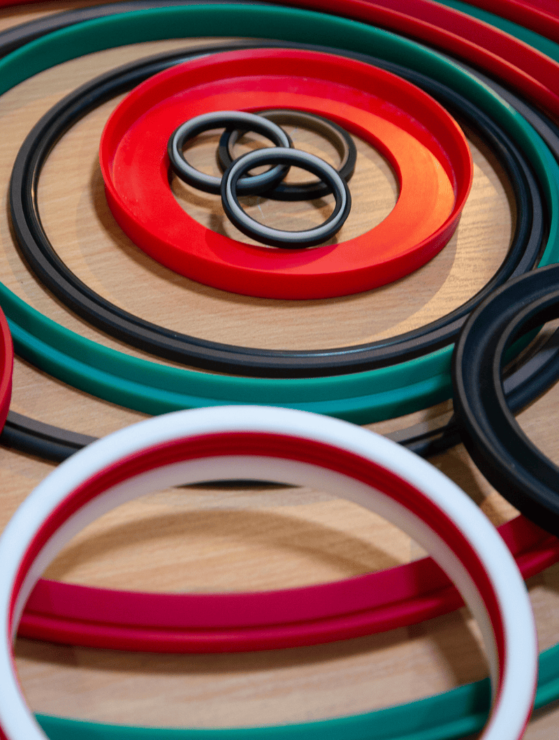 Sfm Fitil Plastik, Silikon Hortum Çeşitleri, Bebek Küvöz Contası, Silikon ve Kauçuk Vana Contaları, Otoklav Cihaz Conta Çeşitleri, Silikon ve Kauçuk Özel İmalatlar, Silikon Diş Ekipmanları, Silikon ve Kauçuk Levhalar, Silikon ve Kauçuk Hammadde, Silikon Fitil Çelikleri, Silikon Diyafram Çeşitleri, Silikon Körük Çeşitleri, Silikon ve Kauçuk Takozlar, Silikon Kauçuk Tekerlekler, Silikon Şekillendirme Kalıpları, Hacamat ve Masaj Ürünleri, Silikon Vakum Puarları, Silikon ve Kauçuk Tapalar, Silikon ve Kauçuk O-Ringler, Silikon Mutfak Gereçleri, Silikon Ameliyat Setleri, Silikon ve Kauçuk Merdane, Ahşap Kapı & Pencere Fitilleri, Alüminyum Doğrama Fitilleri, Aydınlatma Fitilleri / Profilleri, Cam Balkon Sistemi Fitilleri / Profilleri, Çelik Kapı / Yangın Kapısı Fitilleri, Endüstriyel Fırın / Silikonlu Kapak Fitilleri, Gergi Tavan Sistem Fitilleri / Profilleri, Medikal Ürünler / Hortumlar, Mobilya & Sürgü Kapak Fitilleri / Profilleri, Muhtelif Fitiller / Profiller, Otomatik Kapı / Kepenk Fitilleri, PVC Doğrama Fitilleri, Sıkıştırma Fitilleri