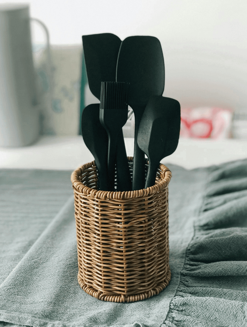 Sfm Fitil Plastik, Silikon Hortum Çeşitleri, Bebek Küvöz Contası, Silikon ve Kauçuk Vana Contaları, Otoklav Cihaz Conta Çeşitleri, Silikon ve Kauçuk Özel İmalatlar, Silikon Diş Ekipmanları, Silikon ve Kauçuk Levhalar, Silikon ve Kauçuk Hammadde, Silikon Fitil Çelikleri, Silikon Diyafram Çeşitleri, Silikon Körük Çeşitleri, Silikon ve Kauçuk Takozlar, Silikon Kauçuk Tekerlekler, Silikon Şekillendirme Kalıpları, Hacamat ve Masaj Ürünleri, Silikon Vakum Puarları, Silikon ve Kauçuk Tapalar, Silikon ve Kauçuk O-Ringler, Silikon Mutfak Gereçleri, Silikon Ameliyat Setleri, Silikon ve Kauçuk Merdane, Ahşap Kapı & Pencere Fitilleri, Alüminyum Doğrama Fitilleri, Aydınlatma Fitilleri / Profilleri, Cam Balkon Sistemi Fitilleri / Profilleri, Çelik Kapı / Yangın Kapısı Fitilleri, Endüstriyel Fırın / Silikonlu Kapak Fitilleri, Gergi Tavan Sistem Fitilleri / Profilleri, Medikal Ürünler / Hortumlar, Mobilya & Sürgü Kapak Fitilleri / Profilleri, Muhtelif Fitiller / Profiller, Otomatik Kapı / Kepenk Fitilleri, PVC Doğrama Fitilleri, Sıkıştırma Fitilleri