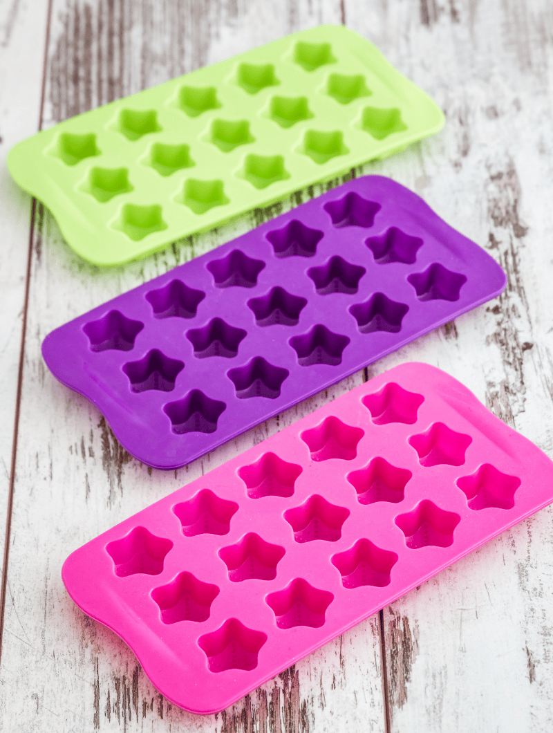 Sfm Fitil Plastik, Silikon Hortum Çeşitleri, Bebek Küvöz Contası, Silikon ve Kauçuk Vana Contaları, Otoklav Cihaz Conta Çeşitleri, Silikon ve Kauçuk Özel İmalatlar, Silikon Diş Ekipmanları, Silikon ve Kauçuk Levhalar, Silikon ve Kauçuk Hammadde, Silikon Fitil Çelikleri, Silikon Diyafram Çeşitleri, Silikon Körük Çeşitleri, Silikon ve Kauçuk Takozlar, Silikon Kauçuk Tekerlekler, Silikon Şekillendirme Kalıpları, Hacamat ve Masaj Ürünleri, Silikon Vakum Puarları, Silikon ve Kauçuk Tapalar, Silikon ve Kauçuk O-Ringler, Silikon Mutfak Gereçleri, Silikon Ameliyat Setleri, Silikon ve Kauçuk Merdane, Ahşap Kapı & Pencere Fitilleri, Alüminyum Doğrama Fitilleri, Aydınlatma Fitilleri / Profilleri, Cam Balkon Sistemi Fitilleri / Profilleri, Çelik Kapı / Yangın Kapısı Fitilleri, Endüstriyel Fırın / Silikonlu Kapak Fitilleri, Gergi Tavan Sistem Fitilleri / Profilleri, Medikal Ürünler / Hortumlar, Mobilya & Sürgü Kapak Fitilleri / Profilleri, Muhtelif Fitiller / Profiller, Otomatik Kapı / Kepenk Fitilleri, PVC Doğrama Fitilleri, Sıkıştırma Fitilleri