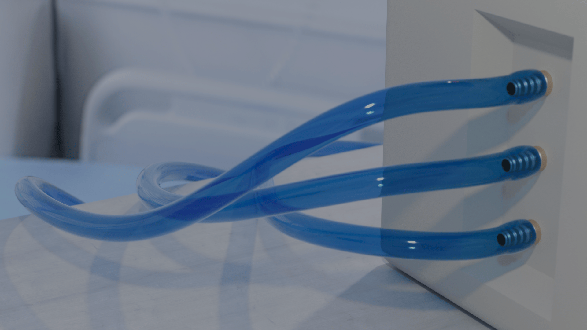 Sfm Fitil Plastik, Silikon Hortum Çeşitleri, Bebek Küvöz Contası, Silikon ve Kauçuk Vana Contaları, Otoklav Cihaz Conta Çeşitleri, Silikon ve Kauçuk Özel İmalatlar, Silikon Diş Ekipmanları, Silikon ve Kauçuk Levhalar, Silikon ve Kauçuk Hammadde, Silikon Fitil Çelikleri, Silikon Diyafram Çeşitleri, Silikon Körük Çeşitleri, Silikon ve Kauçuk Takozlar, Silikon Kauçuk Tekerlekler, Silikon Şekillendirme Kalıpları, Hacamat ve Masaj Ürünleri, Silikon Vakum Puarları, Silikon ve Kauçuk Tapalar, Silikon ve Kauçuk O-Ringler, Silikon Mutfak Gereçleri, Silikon Ameliyat Setleri, Silikon ve Kauçuk Merdane, Ahşap Kapı & Pencere Fitilleri, Alüminyum Doğrama Fitilleri, Aydınlatma Fitilleri / Profilleri, Cam Balkon Sistemi Fitilleri / Profilleri, Çelik Kapı / Yangın Kapısı Fitilleri, Endüstriyel Fırın / Silikonlu Kapak Fitilleri, Gergi Tavan Sistem Fitilleri / Profilleri, Medikal Ürünler / Hortumlar, Mobilya & Sürgü Kapak Fitilleri / Profilleri, Muhtelif Fitiller / Profiller, Otomatik Kapı / Kepenk Fitilleri, PVC Doğrama Fitilleri, Sıkıştırma Fitilleri