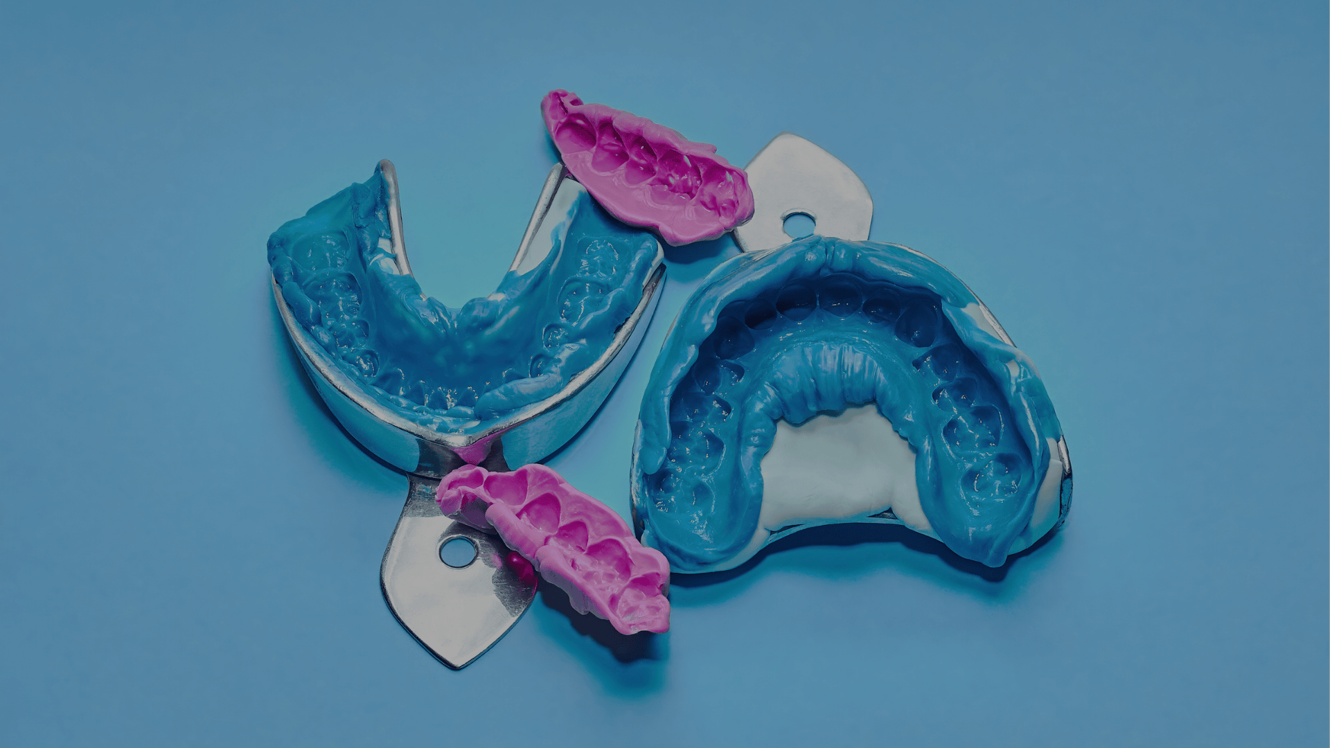 Sfm Fitil Plastik, Silikon Hortum Çeşitleri, Bebek Küvöz Contası, Silikon ve Kauçuk Vana Contaları, Otoklav Cihaz Conta Çeşitleri, Silikon ve Kauçuk Özel İmalatlar, Silikon Diş Ekipmanları, Silikon ve Kauçuk Levhalar, Silikon ve Kauçuk Hammadde, Silikon Fitil Çelikleri, Silikon Diyafram Çeşitleri, Silikon Körük Çeşitleri, Silikon ve Kauçuk Takozlar, Silikon Kauçuk Tekerlekler, Silikon Şekillendirme Kalıpları, Hacamat ve Masaj Ürünleri, Silikon Vakum Puarları, Silikon ve Kauçuk Tapalar, Silikon ve Kauçuk O-Ringler, Silikon Mutfak Gereçleri, Silikon Ameliyat Setleri, Silikon ve Kauçuk Merdane, Ahşap Kapı & Pencere Fitilleri, Alüminyum Doğrama Fitilleri, Aydınlatma Fitilleri / Profilleri, Cam Balkon Sistemi Fitilleri / Profilleri, Çelik Kapı / Yangın Kapısı Fitilleri, Endüstriyel Fırın / Silikonlu Kapak Fitilleri, Gergi Tavan Sistem Fitilleri / Profilleri, Medikal Ürünler / Hortumlar, Mobilya & Sürgü Kapak Fitilleri / Profilleri, Muhtelif Fitiller / Profiller, Otomatik Kapı / Kepenk Fitilleri, PVC Doğrama Fitilleri, Sıkıştırma Fitilleri