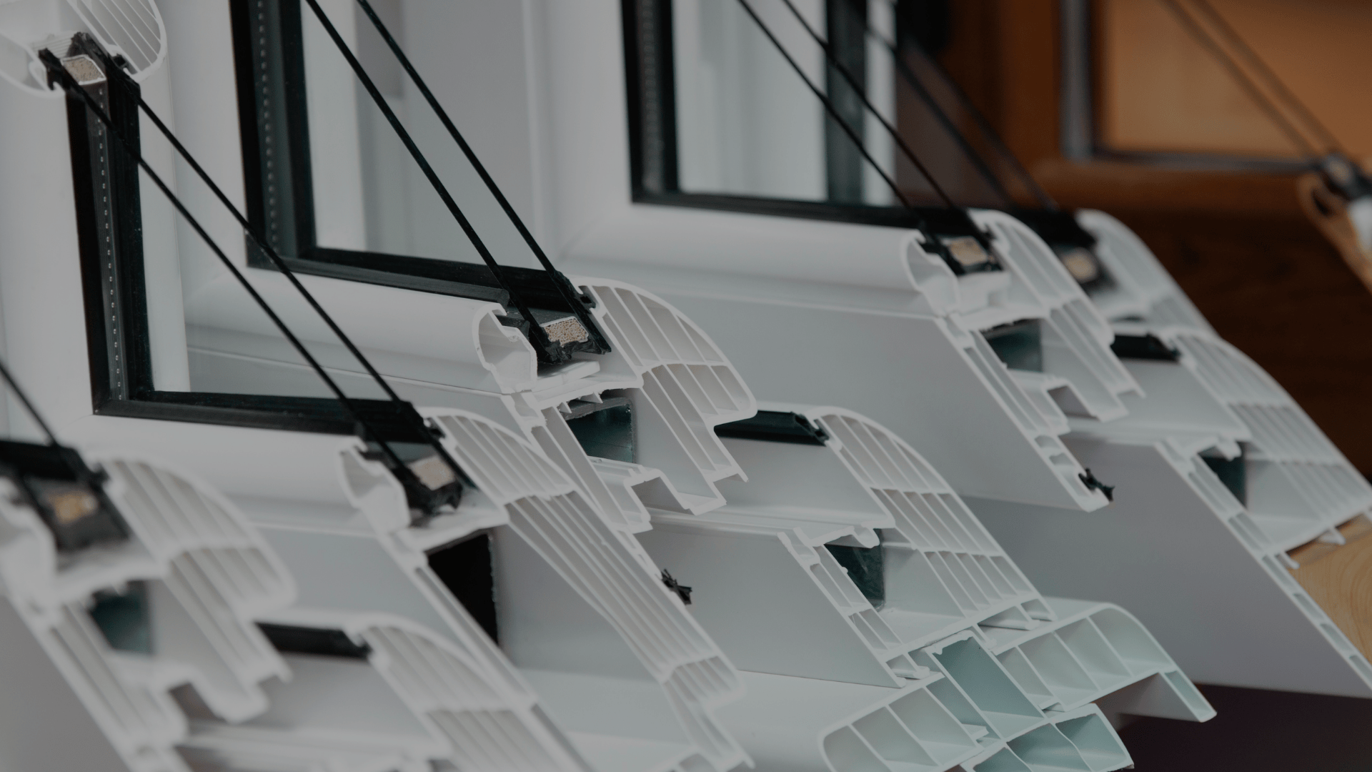 Sfm Fitil Plastik, Silikon Hortum Çeşitleri, Bebek Küvöz Contası, Silikon ve Kauçuk Vana Contaları, Otoklav Cihaz Conta Çeşitleri, Silikon ve Kauçuk Özel İmalatlar, Silikon Diş Ekipmanları, Silikon ve Kauçuk Levhalar, Silikon ve Kauçuk Hammadde, Silikon Fitil Çelikleri, Silikon Diyafram Çeşitleri, Silikon Körük Çeşitleri, Silikon ve Kauçuk Takozlar, Silikon Kauçuk Tekerlekler, Silikon Şekillendirme Kalıpları, Hacamat ve Masaj Ürünleri, Silikon Vakum Puarları, Silikon ve Kauçuk Tapalar, Silikon ve Kauçuk O-Ringler, Silikon Mutfak Gereçleri, Silikon Ameliyat Setleri, Silikon ve Kauçuk Merdane, Ahşap Kapı & Pencere Fitilleri, Alüminyum Doğrama Fitilleri, Aydınlatma Fitilleri / Profilleri, Cam Balkon Sistemi Fitilleri / Profilleri, Çelik Kapı / Yangın Kapısı Fitilleri, Endüstriyel Fırın / Silikonlu Kapak Fitilleri, Gergi Tavan Sistem Fitilleri / Profilleri, Medikal Ürünler / Hortumlar, Mobilya & Sürgü Kapak Fitilleri / Profilleri, Muhtelif Fitiller / Profiller, Otomatik Kapı / Kepenk Fitilleri, PVC Doğrama Fitilleri, Sıkıştırma Fitilleri