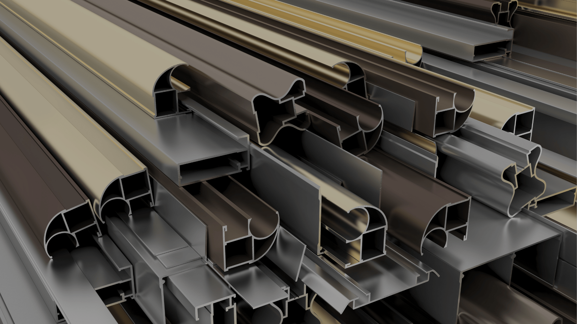 Sfm Fitil Plastik, Silikon Hortum Çeşitleri, Bebek Küvöz Contası, Silikon ve Kauçuk Vana Contaları, Otoklav Cihaz Conta Çeşitleri, Silikon ve Kauçuk Özel İmalatlar, Silikon Diş Ekipmanları, Silikon ve Kauçuk Levhalar, Silikon ve Kauçuk Hammadde, Silikon Fitil Çelikleri, Silikon Diyafram Çeşitleri, Silikon Körük Çeşitleri, Silikon ve Kauçuk Takozlar, Silikon Kauçuk Tekerlekler, Silikon Şekillendirme Kalıpları, Hacamat ve Masaj Ürünleri, Silikon Vakum Puarları, Silikon ve Kauçuk Tapalar, Silikon ve Kauçuk O-Ringler, Silikon Mutfak Gereçleri, Silikon Ameliyat Setleri, Silikon ve Kauçuk Merdane, Ahşap Kapı & Pencere Fitilleri, Alüminyum Doğrama Fitilleri, Aydınlatma Fitilleri / Profilleri, Cam Balkon Sistemi Fitilleri / Profilleri, Çelik Kapı / Yangın Kapısı Fitilleri, Endüstriyel Fırın / Silikonlu Kapak Fitilleri, Gergi Tavan Sistem Fitilleri / Profilleri, Medikal Ürünler / Hortumlar, Mobilya & Sürgü Kapak Fitilleri / Profilleri, Muhtelif Fitiller / Profiller, Otomatik Kapı / Kepenk Fitilleri, PVC Doğrama Fitilleri, Sıkıştırma Fitilleri