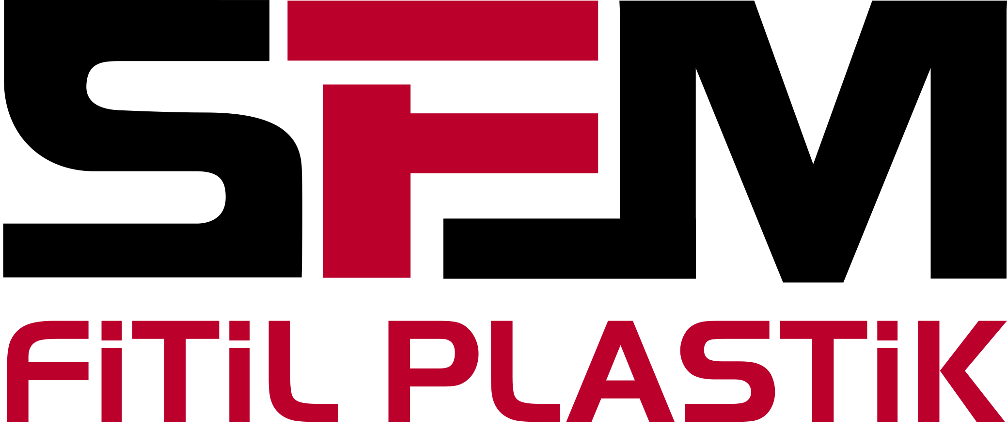 Sfm Fitil Plastik, Silikon Hortum Çeşitleri, Bebek Küvöz Contası, Silikon ve Kauçuk Vana Contaları, Otoklav Cihaz Conta Çeşitleri, Silikon ve Kauçuk Özel İmalatlar, Silikon Diş Ekipmanları, Silikon ve Kauçuk Levhalar, Silikon ve Kauçuk Hammadde, Silikon Fitil Çeşitleri, Silikon Diyafram Çeşitleri, Silikon Körük Çeşitleri, Silikon ve Kauçuk Takozlar, Silikon Kauçuk Tekerlekler, Silikon Şekillendirme Kalıpları, Hacamat ve Masaj Ürünleri, Silikon Vakum Puarları, Silikon ve Kauçuk Tapalar, Silikon ve Kauçuk O-Ringler, Silikon Mutfak Gereçleri, Silikon Ameliyat Setleri, Silikon ve Kauçuk Merdane, Ahşap Kapı & Pencere Fitilleri, Alüminyum Doğrama Fitilleri, Aydınlatma Fitilleri / Profilleri, Cam Balkon Sistemi Fitilleri / Profilleri, Çelik Kapı / Yangın Kapısı Fitilleri, Endüstriyel Fırın / Silikonlu Kapak Fitilleri, Gergi Tavan Sistem Fitilleri / Profilleri, Medikal Ürünler / Hortumlar, Mobilya & Sürgü Kapak Fitilleri / Profilleri, Muhtelif Fitiller / Profiller, Otomatik Kapı / Kepenk Fitilleri, PVC Doğrama Fitilleri, Sıkıştırma Fitilleri